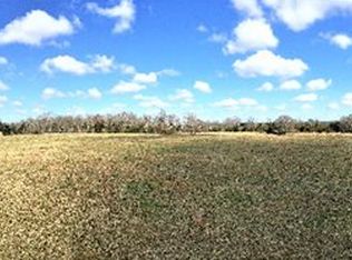 1189 Highway 49, Laurens, SC 29360