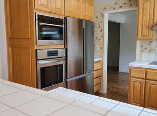 746 Posada Way, Fremont, CA 94536