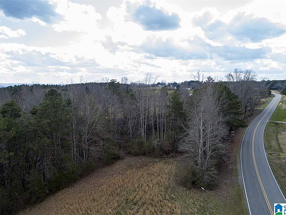 3rd image of 0 State Highway 27 #0