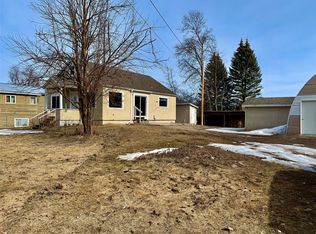 211 Harmony Rd, Kalispell, MT 59901