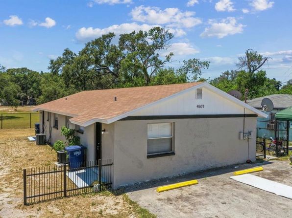 tampa-florida-82242378 picture