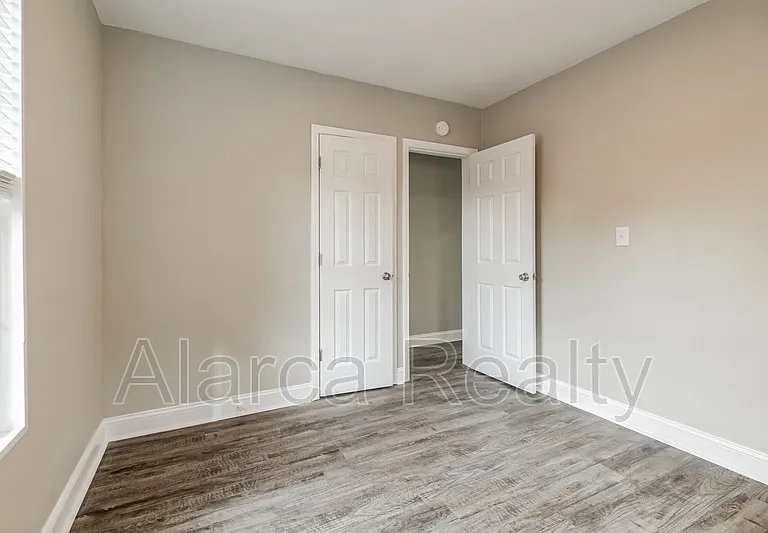 1219 Skyview Rd — Photo 10