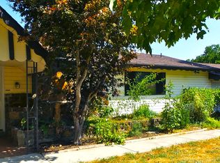 771 Fort McKay Rd, Sutherlin, OR 97479