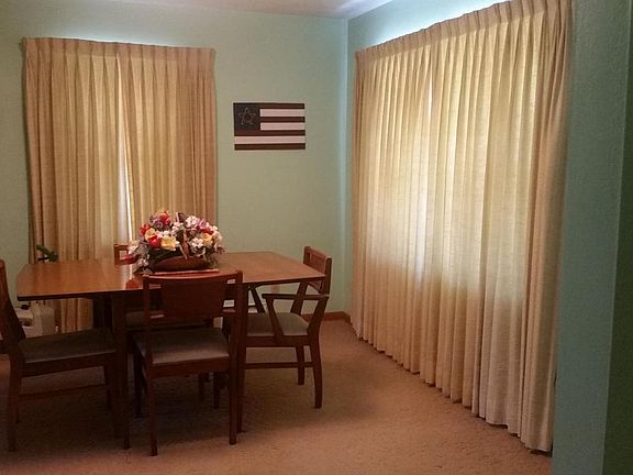 3rd image of 4317 Rainbow Cir