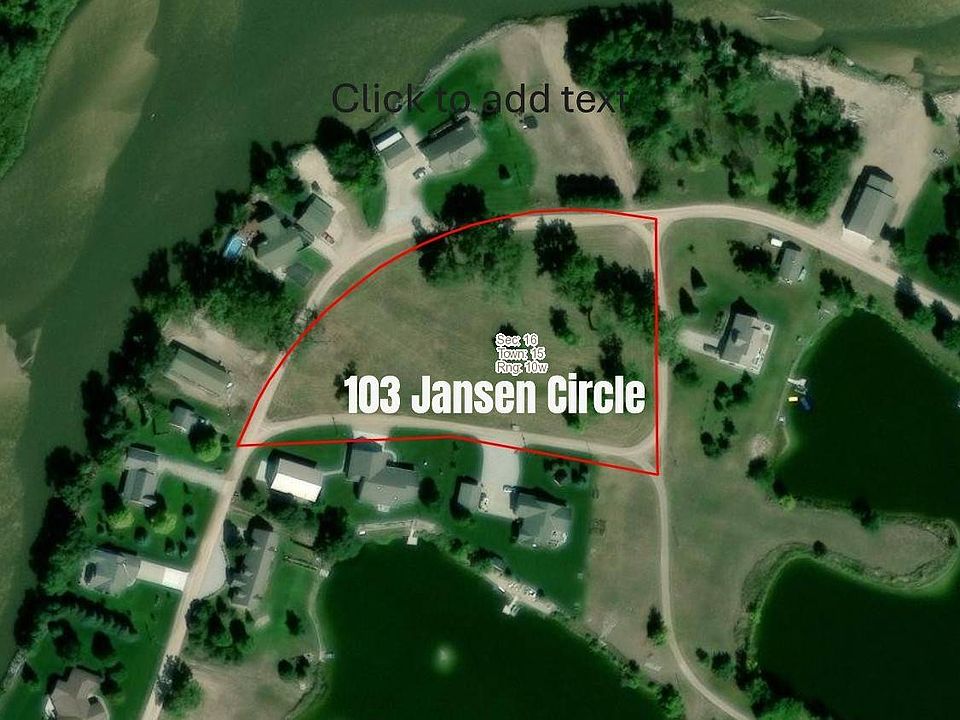 1st image of 103 Jansen Cir