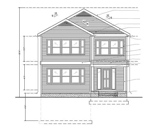 7 Woodlawn Ave photo 1
