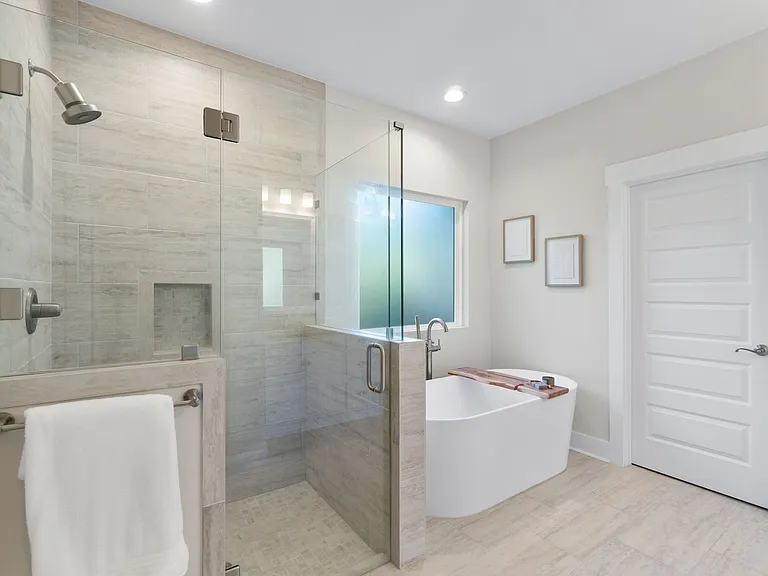 4224 Ida Coon Cir — Photo 29