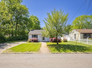 15 Kwiecinski St, West Haverstraw, NY