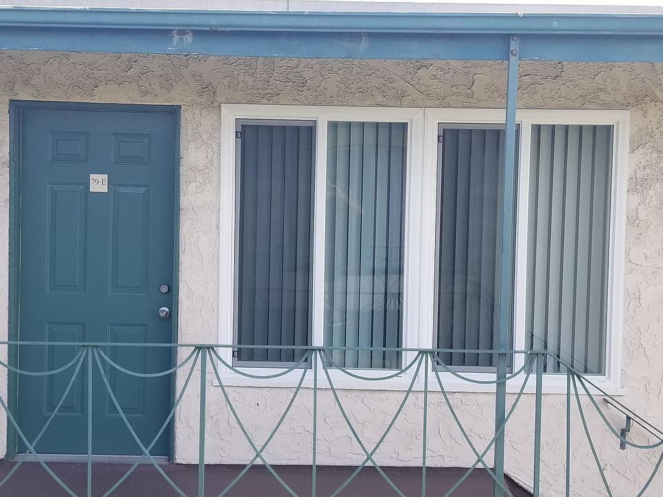 2nd image of 2179 Sepulveda Blvd APT E
