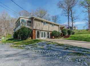 3543 Ginn Farm Dr, Knoxville, TN 37920