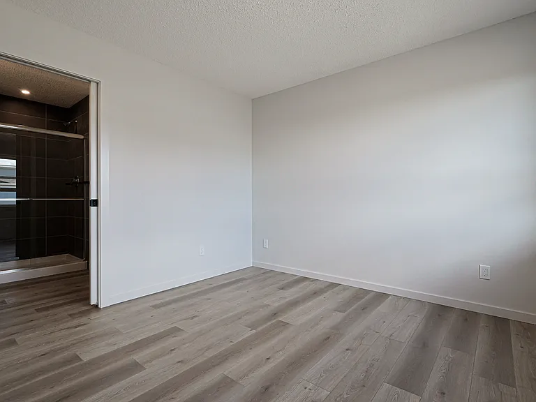 114 Greenfield Way — Photo 10