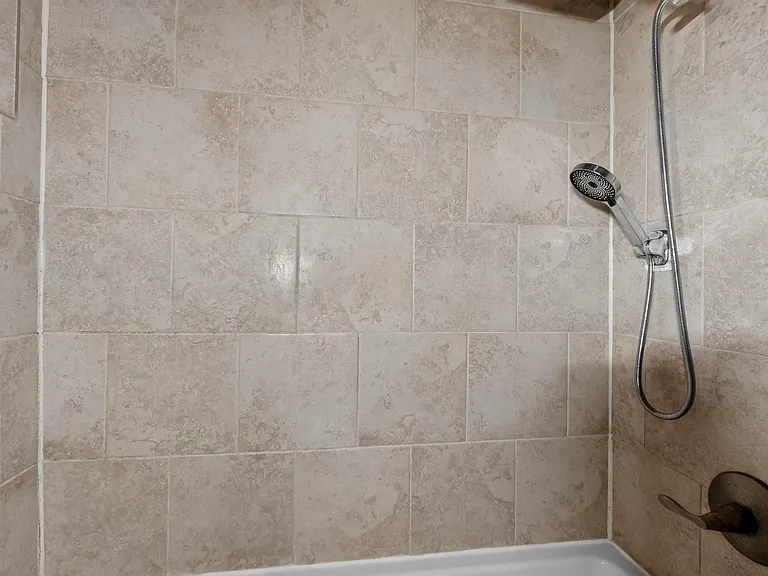 936 Sugarberry Dr — Photo 19