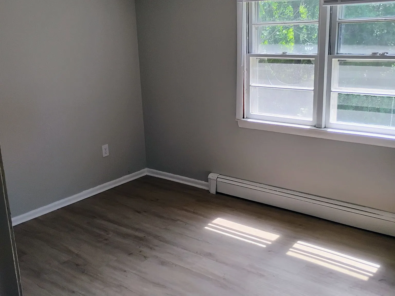 1 bed, 1.0 bath, $1,795 — Photo 3