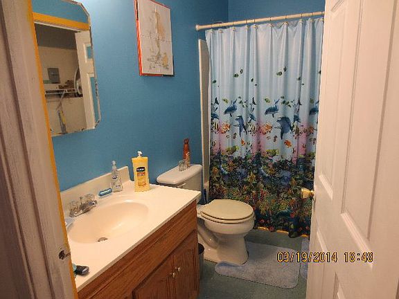 4th image of 104 Moran St