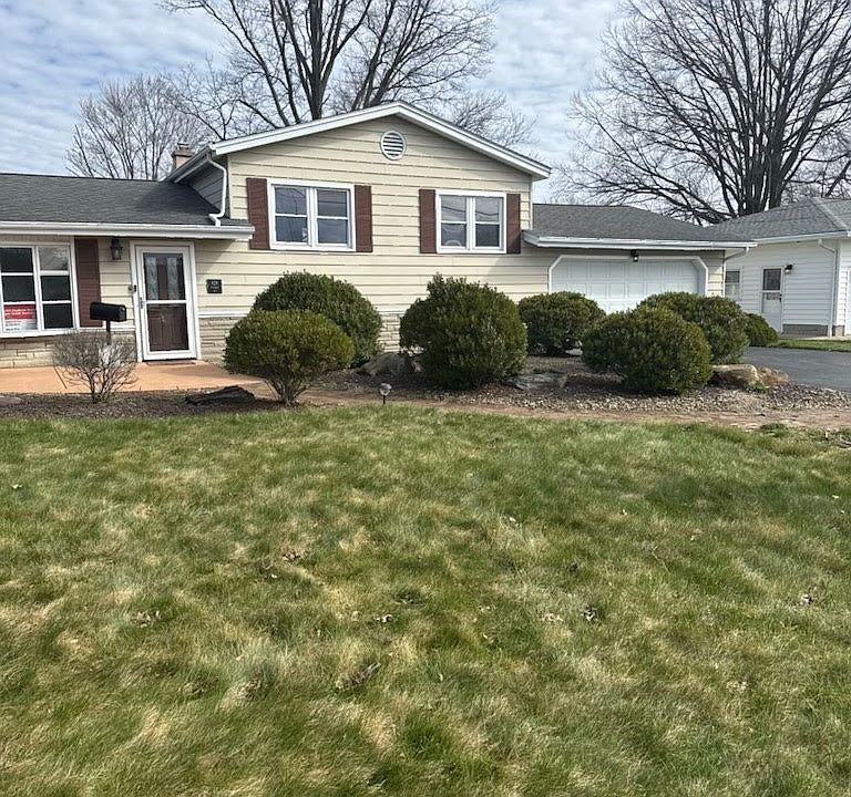 1st image of 628 Matawan Dr