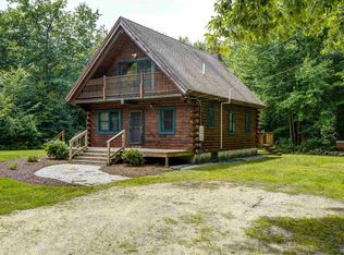236 Currier Rd, Candia, NH 03034