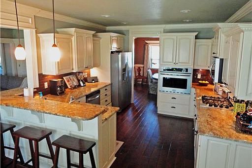 4th image of 1520 Whippoorwill St