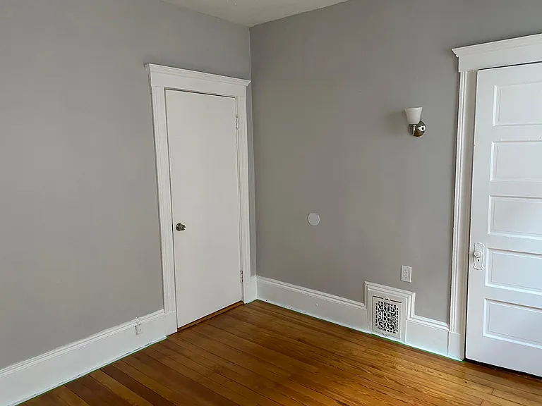 49 Hancock St #2 — Photo 8