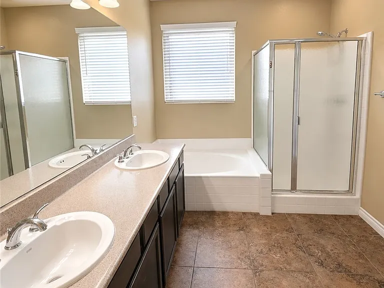 2113 Forest Mist Ave — Photo 8