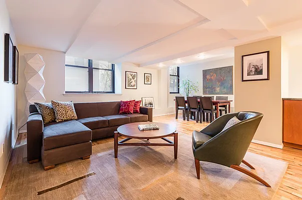 Sold by NY Casa Group | media 4