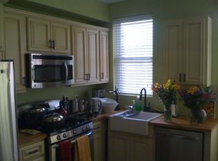 616 5th St NE, Washington, DC 20002