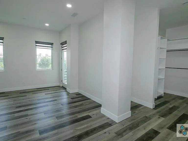 5535-5539 Potomac St — Photo 28