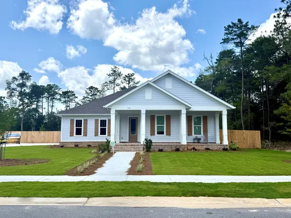 114 Yearling Ct, Niceville, FL 32578