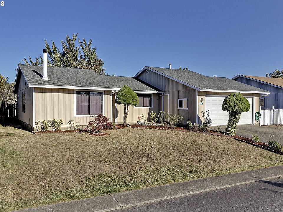 1st image of 1674 SE Duke Dr