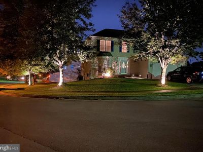 11 Hunters Forge Ct, Owings Mills, MD, 21117