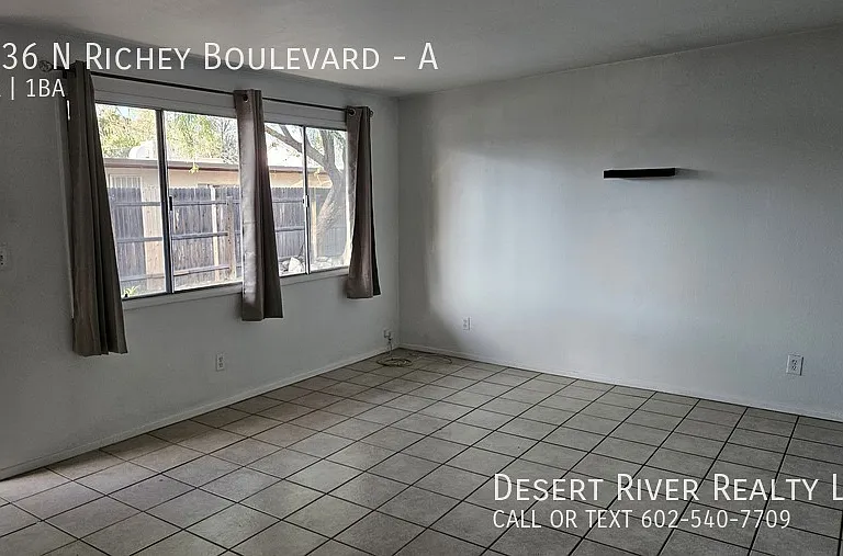 3036 N Richey Blvd #A — Photo 2