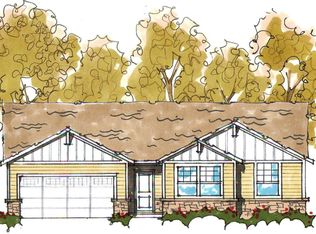 3363 South 4600 W, West Haven, UT 84401