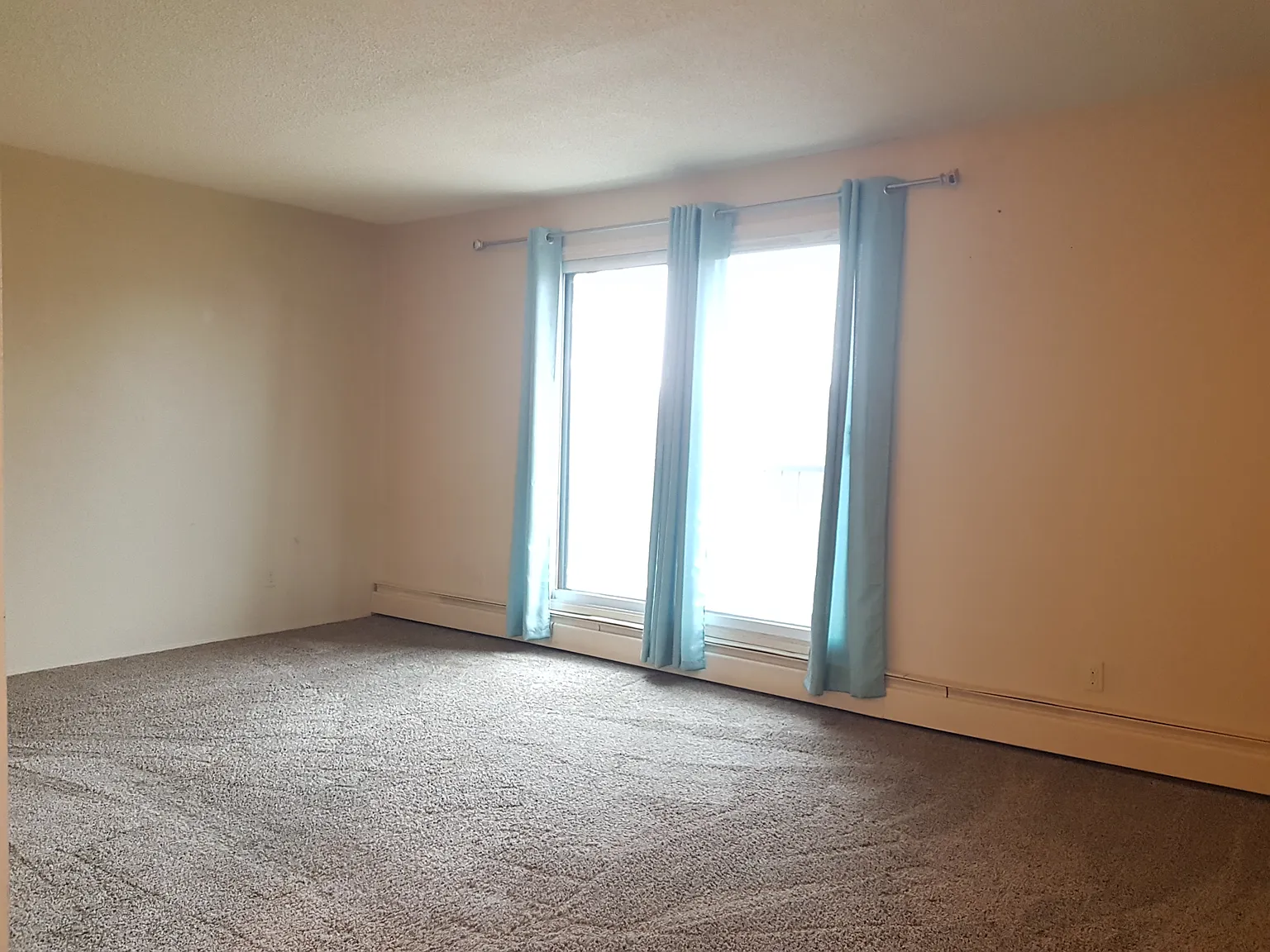 Quiet Suite Downtown Great Location! (RP043) — Photo 4