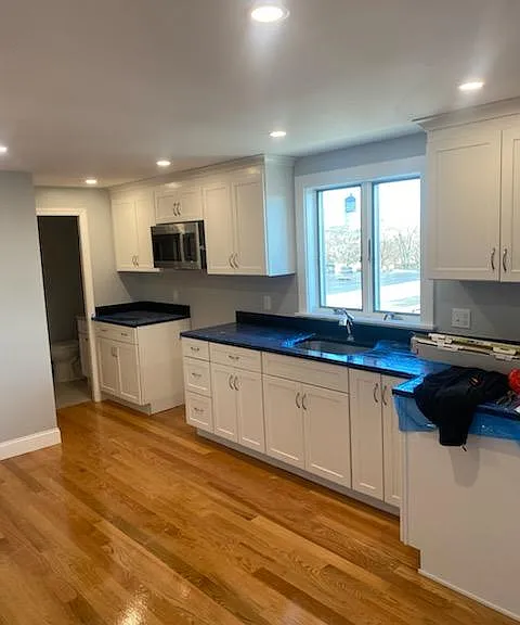 524 Sumner St #3 — Photo 1