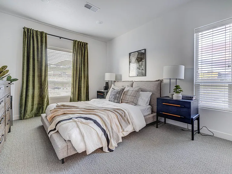 Terra Vista Lehi — Photo 15
