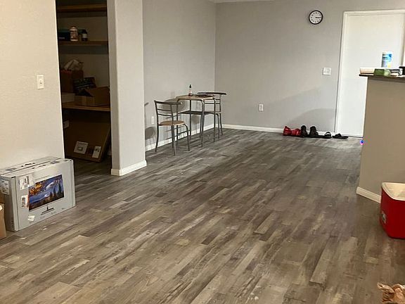 4th image of 9975 Peace Way Unit 1075