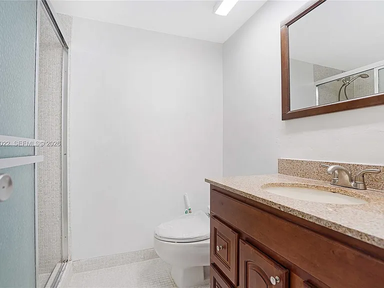 5700 Collins Ave #10C — Photo 22