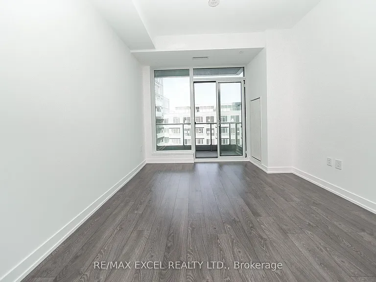 7 Golden Lion Hts #N624 — Photo 15
