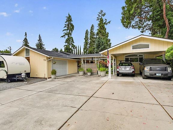 2nd image of 70 Fair Oaks Dr