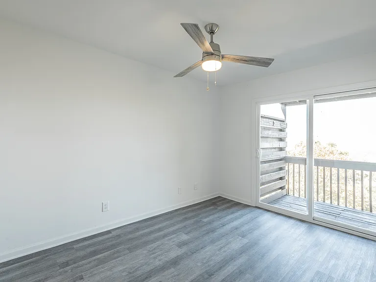 79 Shallowford Rd — Photo 18
