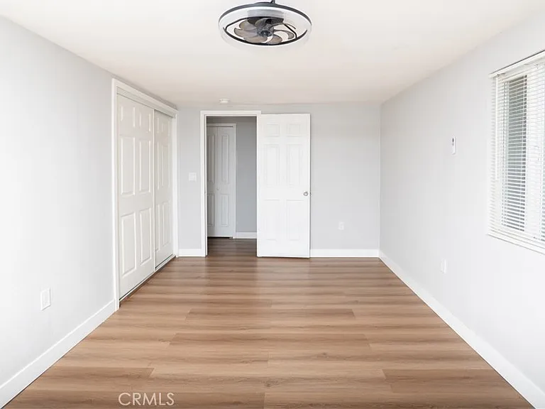 5286 Odell St #C — Photo 11