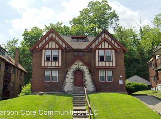 1025 Dana Ave APT 2, Cincinnati, OH 45229