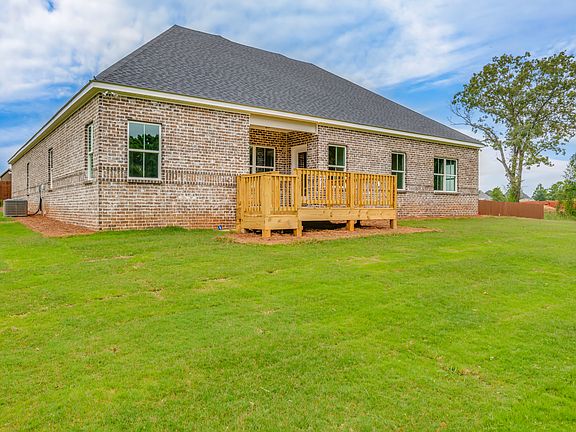 108 Hillston Drive in Coventry