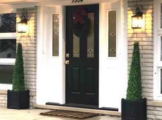 7554 Porter Rd #1, Grand Blanc, MI 48439