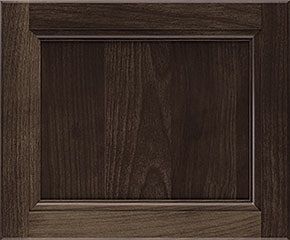 Cabinet Adobe Jensen Carob