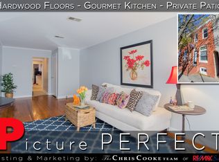 813 S Montford Ave, Baltimore, MD 21224
