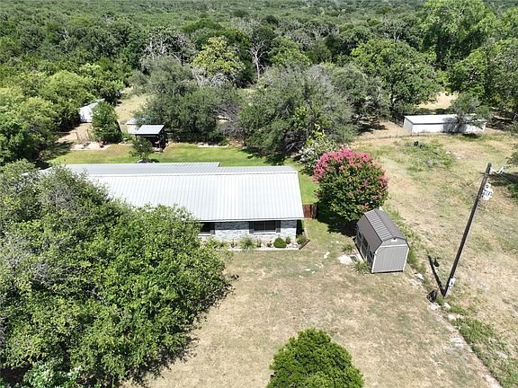 3rd image of 947 County Road 239 #A