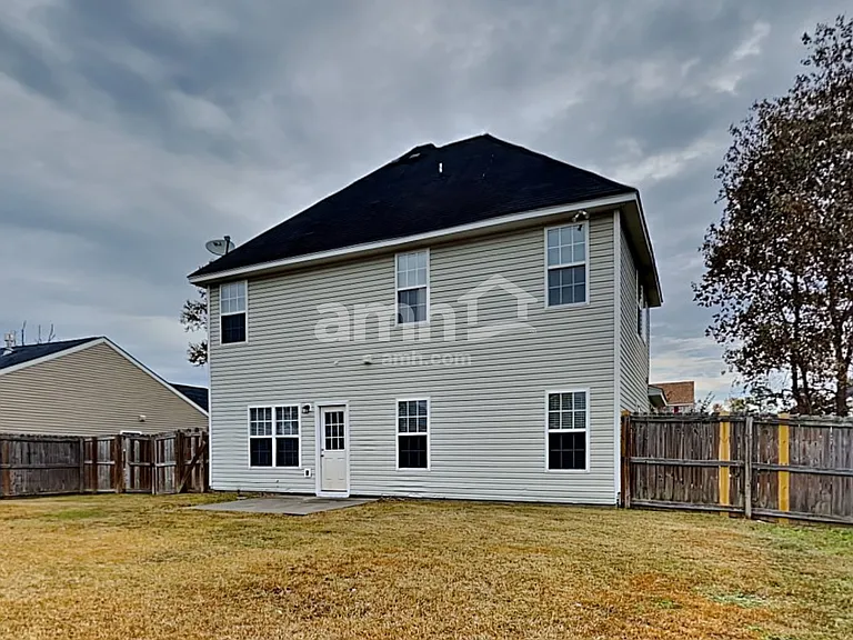 7817 Magellan Dr — Photo 21