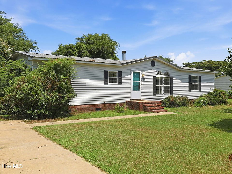 1st image of 104 Kayla Court