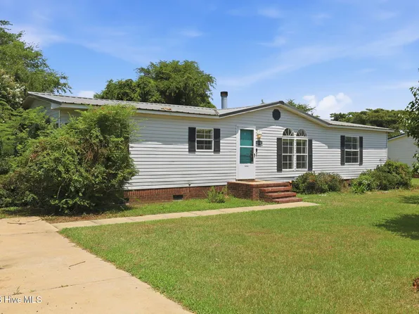 104 Kayla Court, Jacksonville, NC 28540
