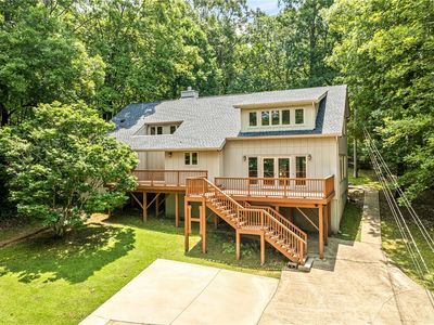 819 Winterhawk Dr, Auburn, AL, 36830